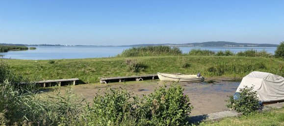 4 bedrooms Townhouse in Demmin, Germany No. 289817 10