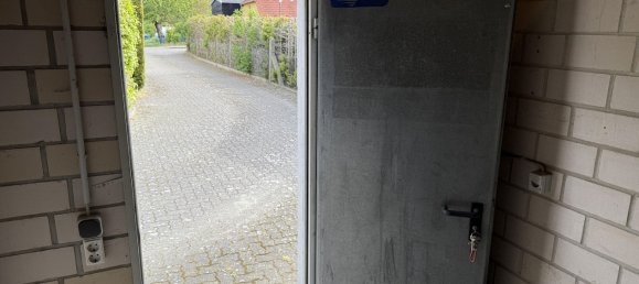 4 bedrooms Townhouse in Demmin, Germany No. 289817 34