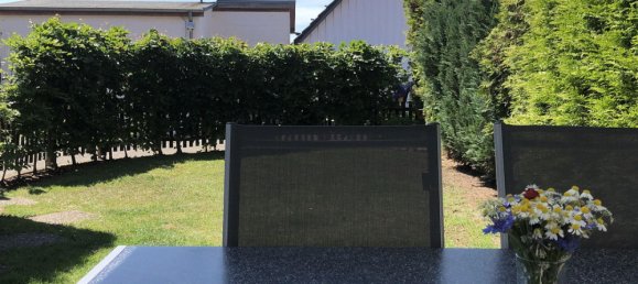 4 bedrooms Townhouse in Demmin, Germany No. 289817 7