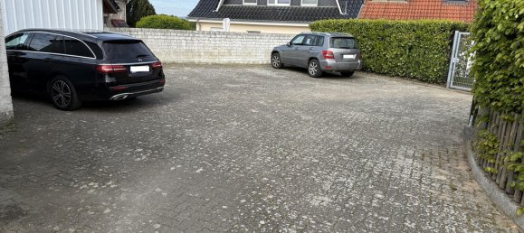 4 bedrooms Townhouse in Demmin, Germany No. 289817 35