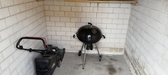 4 bedrooms Townhouse in Demmin, Germany No. 289817 33