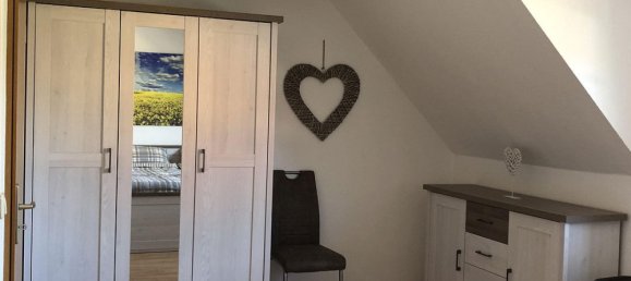 4 bedrooms Townhouse in Demmin, Germany No. 289817 21