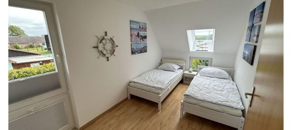 4 bedrooms Townhouse in Demmin, Germany No. 289817 22