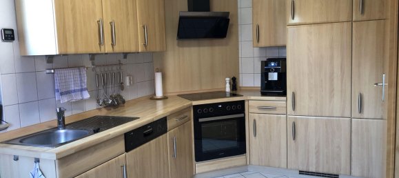 4 bedrooms Townhouse in Demmin, Germany No. 289817 12