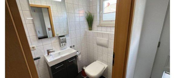 4 bedrooms Townhouse in Demmin, Germany No. 289817 14