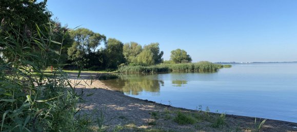 4 bedrooms Townhouse in Demmin, Germany No. 289817 5