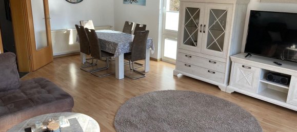 4 bedrooms Townhouse in Demmin, Germany No. 289817 3