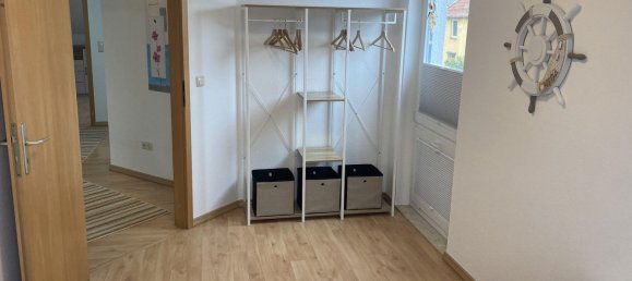 4 bedrooms Townhouse in Demmin, Germany No. 289817 23