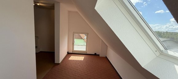 4 bedrooms Townhouse in Demmin, Germany No. 289817 25
