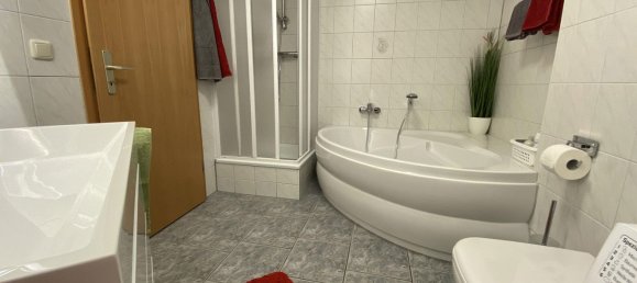 4 bedrooms Townhouse in Demmin, Germany No. 289817 17