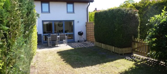 4 bedrooms Townhouse in Demmin, Germany No. 289817 9