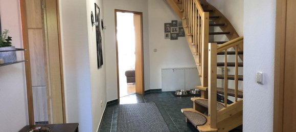 4 bedrooms Townhouse in Demmin, Germany No. 289817 28