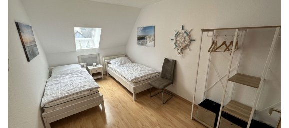 4 bedrooms Townhouse in Demmin, Germany No. 289817 24