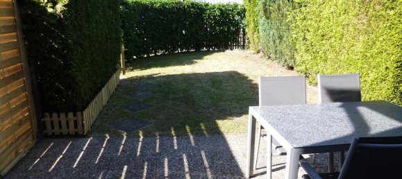 4 bedrooms Townhouse in Demmin, Germany No. 289817 4