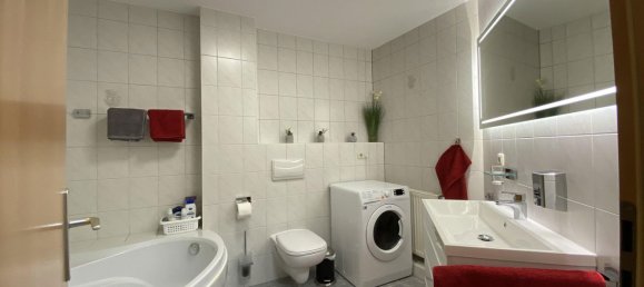 4 bedrooms Townhouse in Demmin, Germany No. 289817 15