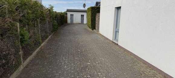 4 bedrooms Townhouse in Demmin, Germany No. 289817 37