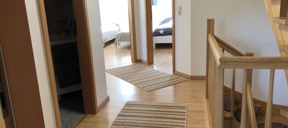 4 bedrooms Townhouse in Demmin, Germany No. 289817 30