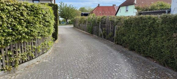 4 bedrooms Townhouse in Demmin, Germany No. 289817 36