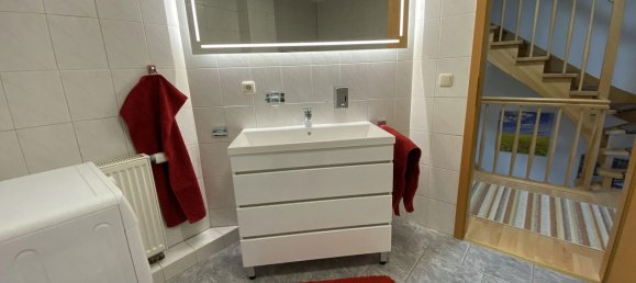 4 bedrooms Townhouse in Demmin, Germany No. 289817 16