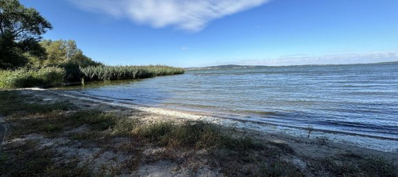 4 bedrooms Townhouse in Demmin, Germany No. 289817 38