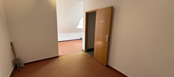 4 bedrooms Townhouse in Demmin, Germany No. 289817 27