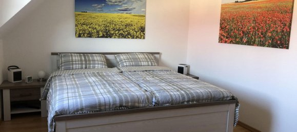 4 bedrooms Townhouse in Demmin, Germany No. 289817 18