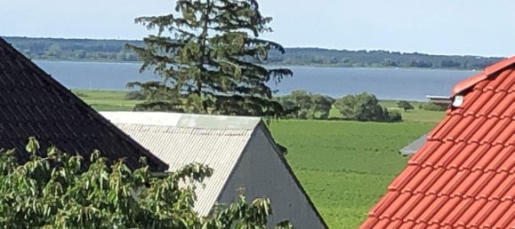 4 bedrooms Townhouse in Demmin, Germany No. 289817 6