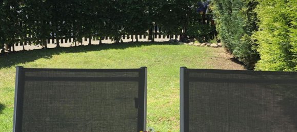 4 bedrooms Townhouse in Demmin, Germany No. 289817 8