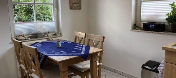 4 bedrooms Townhouse in Demmin, Germany No. 289817 13