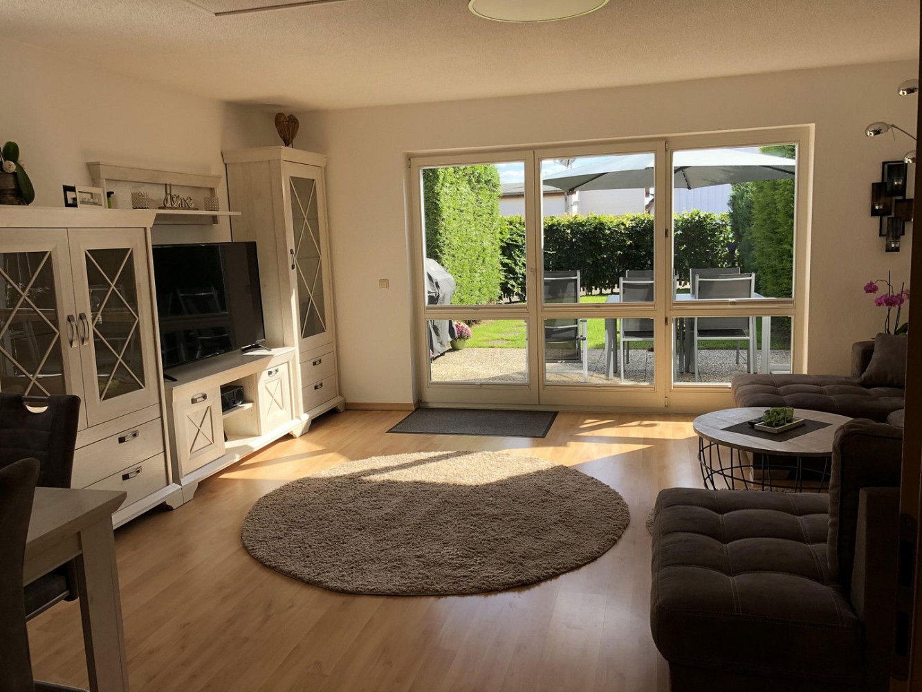 4 bedrooms Townhouse in Demmin, Germany No. 289817