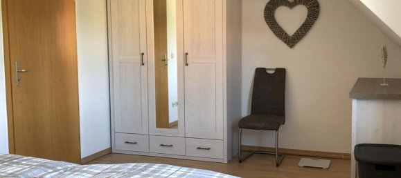 4 bedrooms Townhouse in Demmin, Germany No. 289817 20