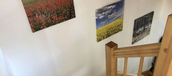 4 bedrooms Townhouse in Demmin, Germany No. 289817 31