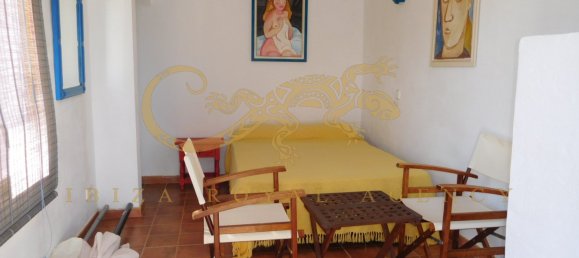 5 bedrooms Villa in San Antonio De Portmany, Spain No. 901 4