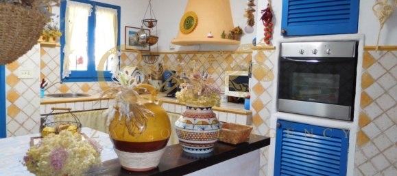 5 bedrooms Villa in San Antonio De Portmany, Spain No. 901 25