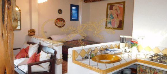 5 bedrooms Villa in San Antonio De Portmany, Spain No. 901 6