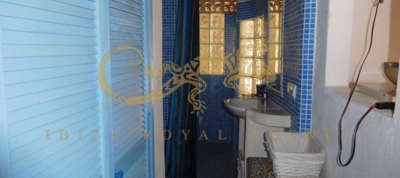 5 bedrooms Villa in San Antonio De Portmany, Spain No. 901 7