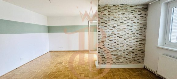 2 Schlafzimmer Wohnung in Velden am Wörther See, Austria, Nr. 204930 4