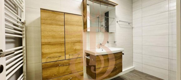 2 Schlafzimmer Wohnung in Velden am Wörther See, Austria, Nr. 204930 12