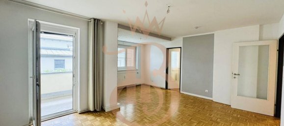 2 Schlafzimmer Wohnung in Velden am Wörther See, Austria, Nr. 204930 3