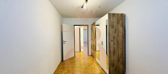 2 Schlafzimmer Wohnung in Velden am Wörther See, Austria, Nr. 204930 10