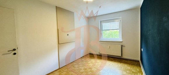 2 Schlafzimmer Wohnung in Velden am Wörther See, Austria, Nr. 204930 11