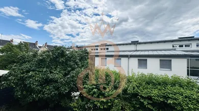 2 Schlafzimmer Wohnung in Velden am Wörther See, Austria, Nr. 204930