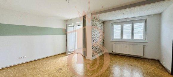 2 Schlafzimmer Wohnung in Velden am Wörther See, Austria, Nr. 204930 2