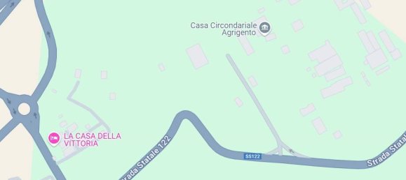 6 chambres Appartement à Agrigento, Italy No. 224225 15