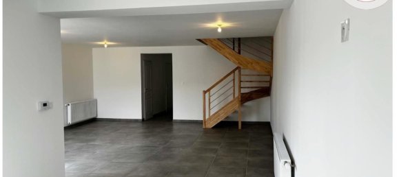 Casa de 4 dormitorios en Beaugency, France No. 275921 15