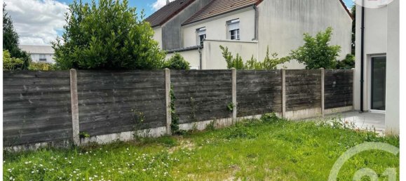 Casa de 4 dormitorios en Beaugency, France No. 275921 17