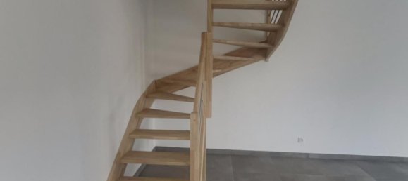 Casa de 4 dormitorios en Beaugency, France No. 275921 8