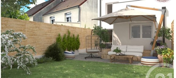 Casa de 4 dormitorios en Beaugency, France No. 275921 18