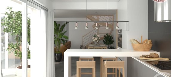 Casa de 4 dormitorios en Beaugency, France No. 275921 16