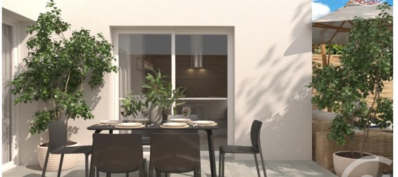 Casa de 4 dormitorios en Beaugency, France No. 275921 20